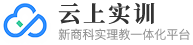 新质服务